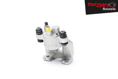 BREMSSATTEL METZGER AUTOTEILE 6260527 23