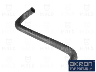 маркуч на радиатора AKRON-MALÒ 72841A