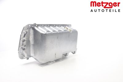 ÖLWANNE METZGER AUTOTEILE 7990047 33