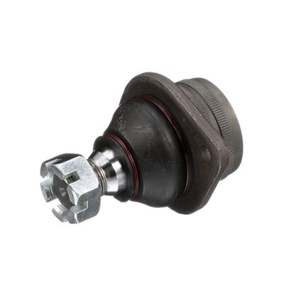 TRAG-/FüHRUNGSGELENK DELPHI TC584 17