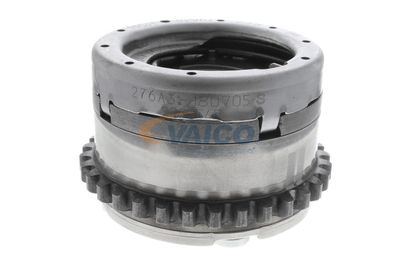 NOCKENWELLENVERSTELLER VAICO V303207 56