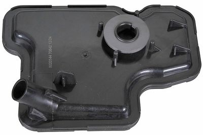 HYDRAULIKFILTER AUTOMATIKGETRIEBE