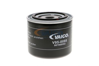 FILTRU ULEI VAICO V950088 46