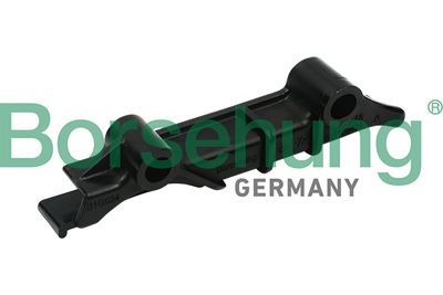 Планка успокоителя, цепь привода Borsehung B1G024 для VW VENTO