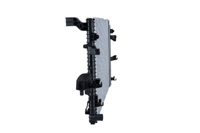 RADIATOR RACIRE MOTOR NRF 560008 15