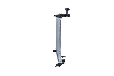 360 Grad Ansicht 31