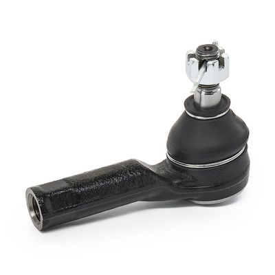 накрайник на напречна кормилна щанга STARK SKTE-0280025