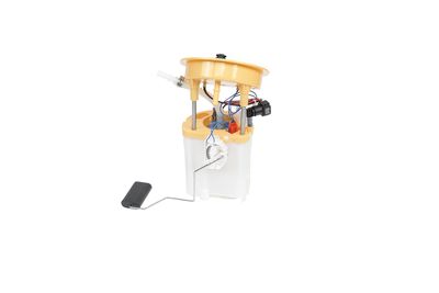KRAFTSTOFF-FöRDEREINHEIT CONTINENTAL/VDO 2803580162302 8