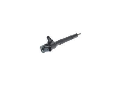 INJECTOR BOSCH 0445110638 25