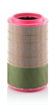 Luftfilter