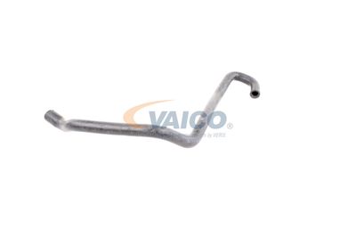 FURTUN RADIATOR VAICO V401156 31