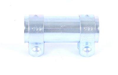 CONECTOR TEAVA SISTEM DE ESAPAMENT WALKER 80709 3