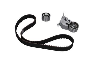 SET CUREA DE DISTRIBUTIE Kavo Parts DKT3004 19
