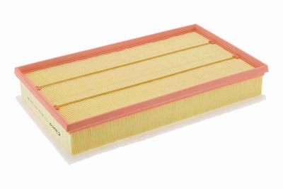 LUFTFILTER VAICO V109450 2