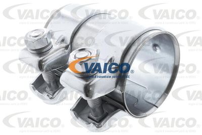 Соединительные элементы, система выпуска VAICO V10-1839 для FIAT ULYSSE
