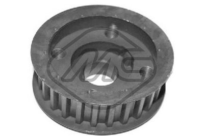 ROLA GHIDARE/CONDUCERE CUREA TRANSMISIE