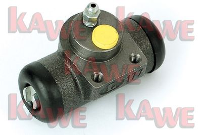 Cylinderek hamulcowy KAWE W5057