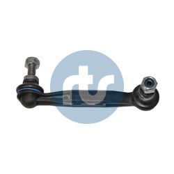 Link/Coupling Rod, stabiliser bar 97-99525-2