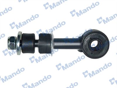 BRAT/BIELETA SUSPENSIE STABILIZATOR