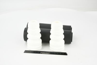 CHIT PROTECTIE PRAF AMORTIZOR FEBEST HYSHBMCRKIT 3