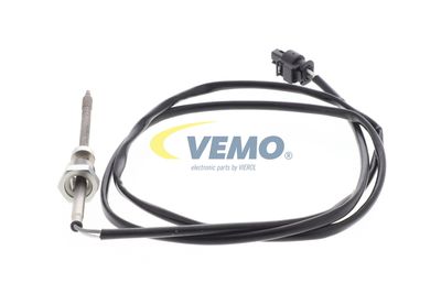 SENSOR ABGASTEMPERATUR VEMO V30720193 33