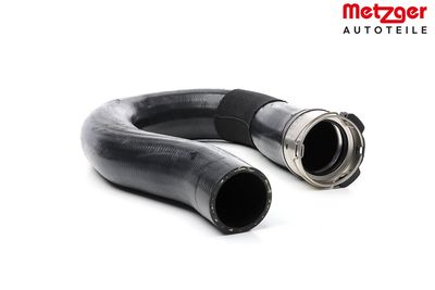 FURTUN EAR SUPRAALIMENTARE METZGER AUTOTEILE 2401021 35