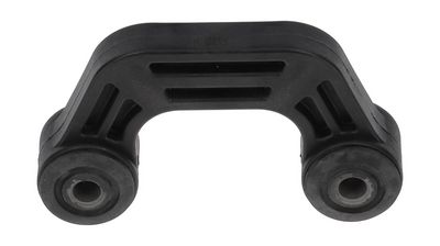 BRAT/BIELETA SUSPENSIE STABILIZATOR