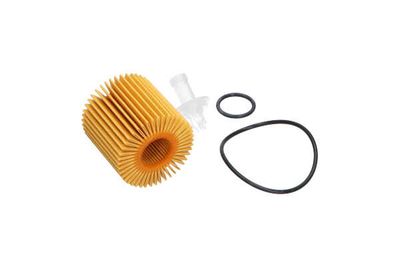 FILTRU ULEI AMC Filter TO143 20