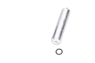 FILTRU COMBUSTIBIL AMC Filter FFF10031 23