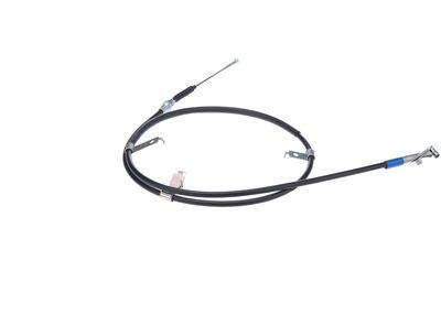 CABLU FRANA DE PARCARE BOSCH 1987482830 19