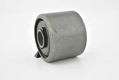 SUPORT TRAPEZ FEBEST MABEA3 23