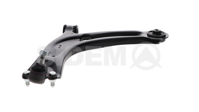 BRAT SUSPENSIE ROATA SIDEM 57178 24