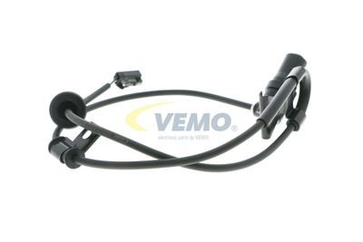 SENZOR TURATIE ROATA VEMO V70720213 39
