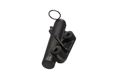 AMORTIZOR VIBRATII CUREA DISTRIBUTIE Kavo Parts DTD5511 7