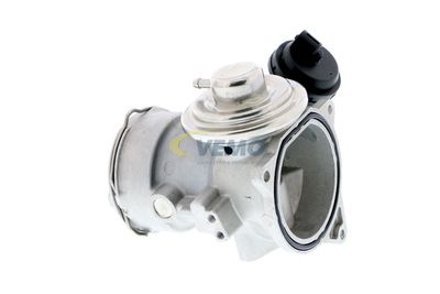AGR-VENTIL VEMO V10630026 43