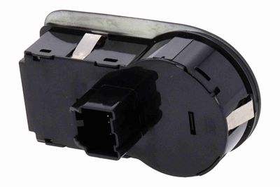 COMUTATOR FAR VEMO V40730110 5