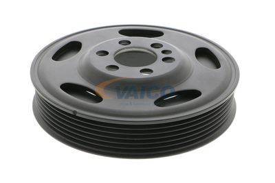 FULIE CUREA ARBORE COTIT VAICO V108783 18