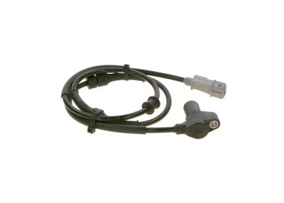 SENSOR RADDREHZAHL BOSCH 0265006389 24