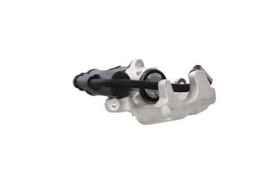 ETRIER FRANA REMANTE 012001000882R 50
