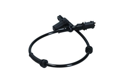 SENZOR TURATIE ROATA KAMOKA 1060359 3