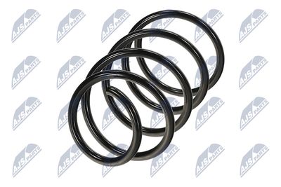 ARC SPIRAL NTY ASZBM039 36