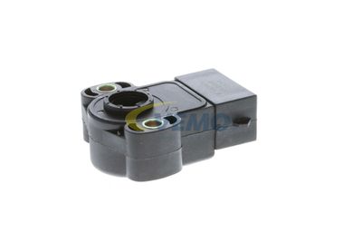 SENSOR DROSSELKLAPPENSTELLUNG VEMO V25720059 44