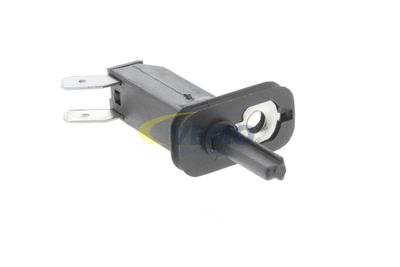 SCHALTER TüRKONTAKT VEMO V10730110 19
