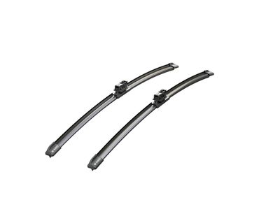 LAMELA STERGATOR BOSCH 3397009843 30