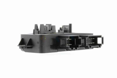 ELEMENT DE REGLAJ REGAJ SCAUN VEMO V10730193 14