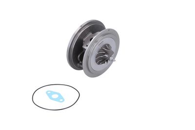 ANSAMBLU DE BAZă TURBOCOMPRESOR