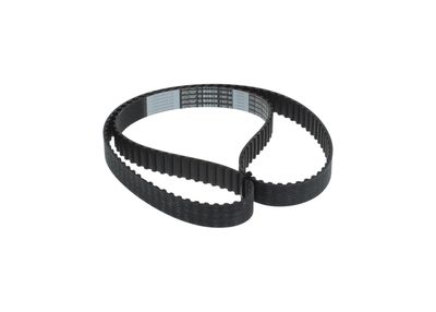 360 Grad Ansicht 3