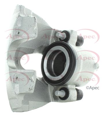 Brake Caliper APEC RCA229N