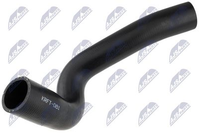 FURTUN EAR SUPRAALIMENTARE