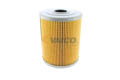 FILTRU ULEI VAICO V100328 31